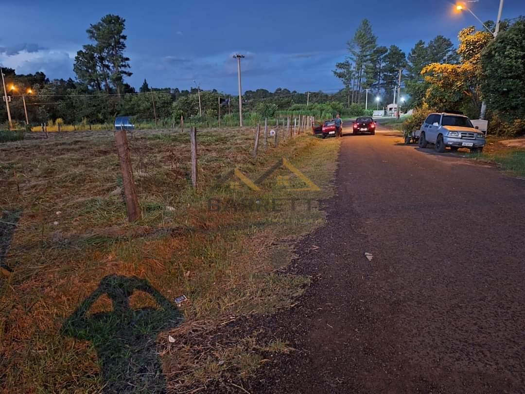 Loteamento e Condomínio à venda, 500m² - Foto 12