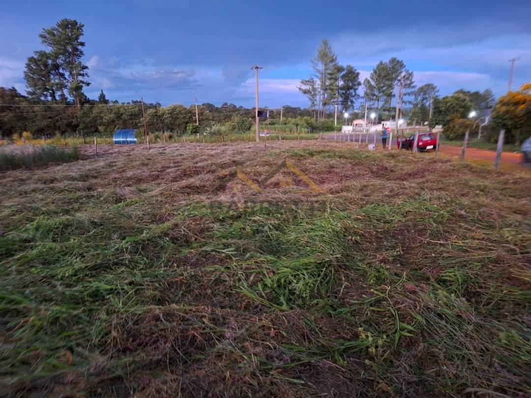 Loteamento e Condomínio à venda, 500m² - Foto 1