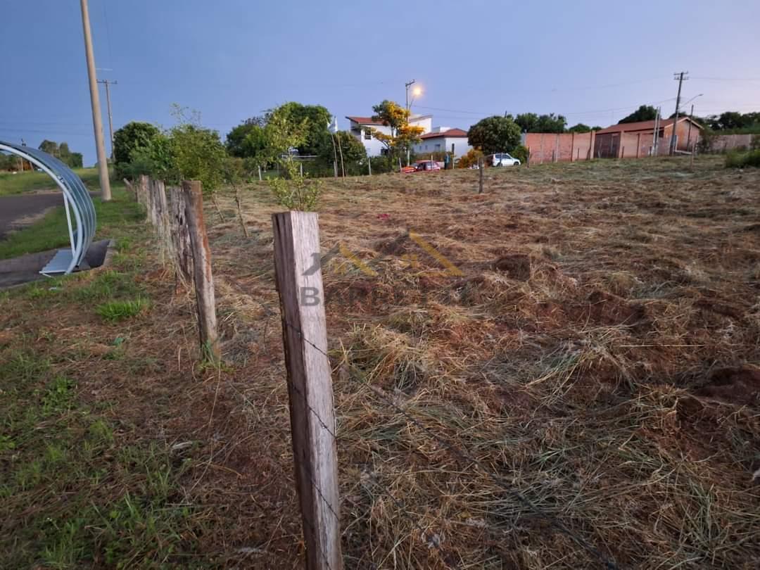 Loteamento e Condomínio à venda, 500m² - Foto 9