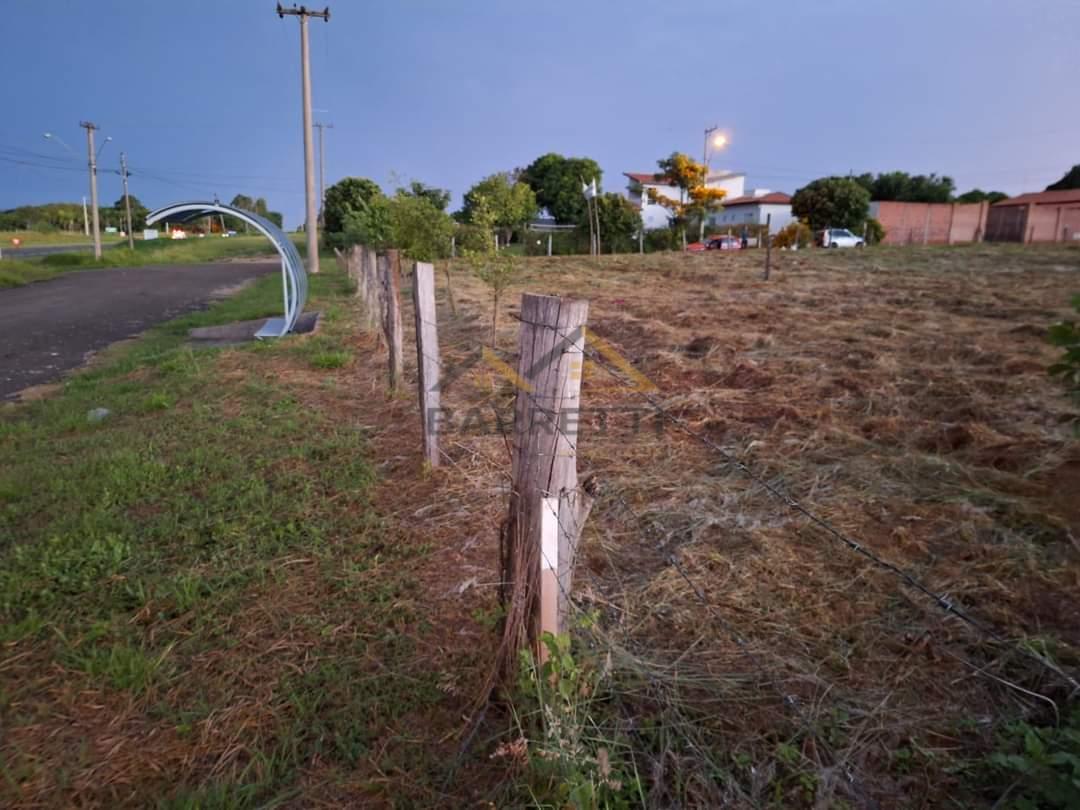 Loteamento e Condomínio à venda, 500m² - Foto 10