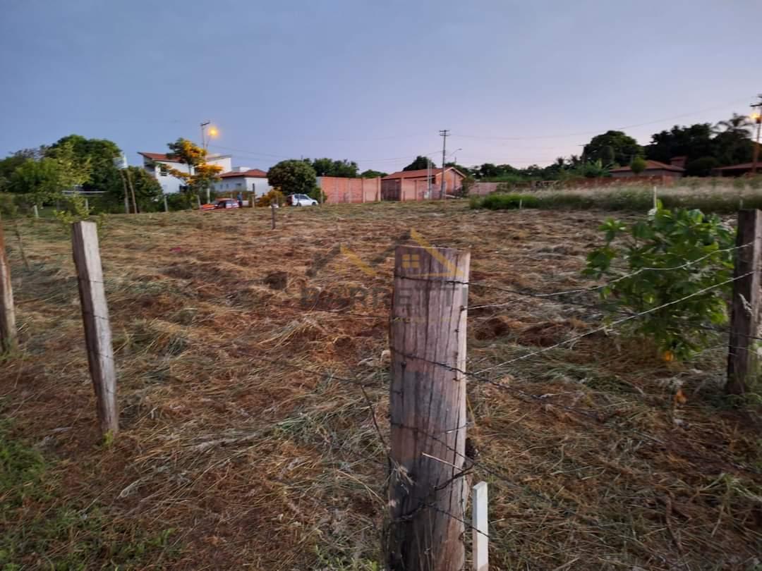 Loteamento e Condomínio à venda, 500m² - Foto 7