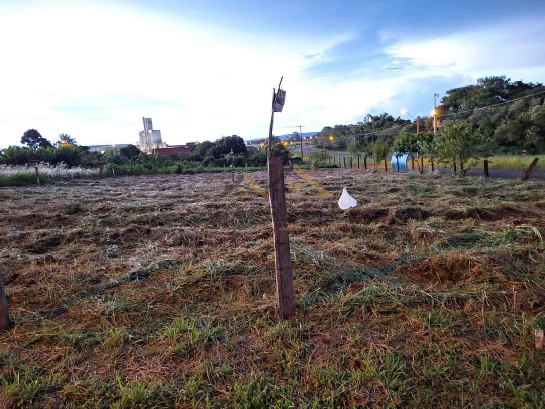 Loteamento e Condomínio à venda, 500m² - Foto 8