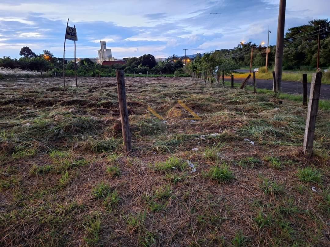 Loteamento e Condomínio à venda, 500m² - Foto 5