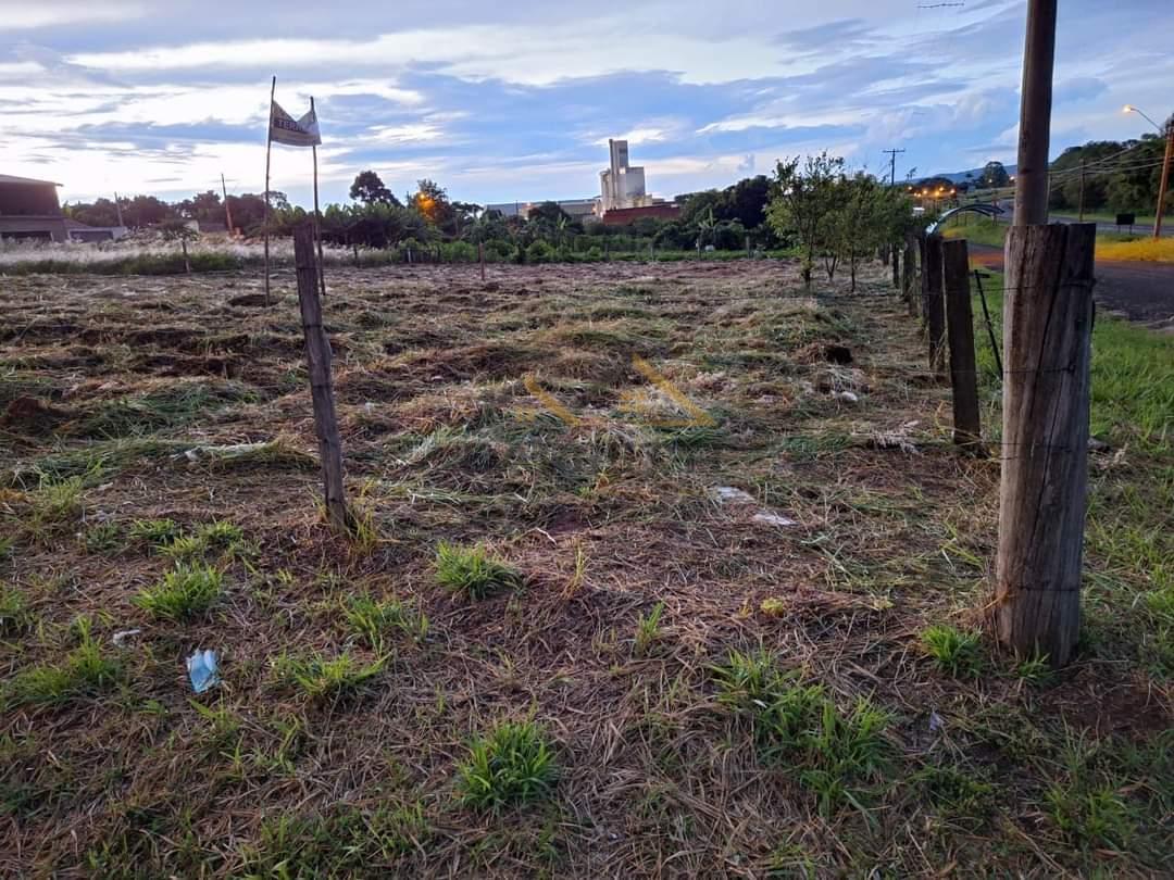 Loteamento e Condomínio à venda, 500m² - Foto 6