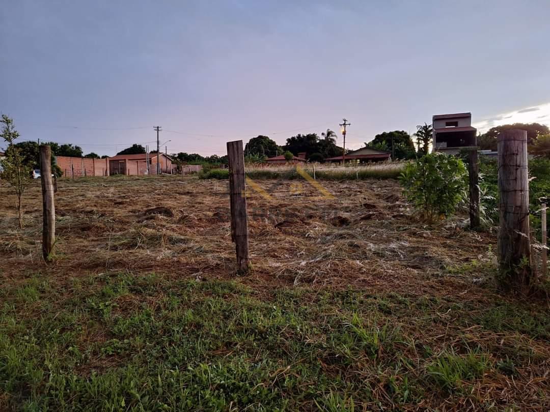 Loteamento e Condomínio à venda, 500m² - Foto 4