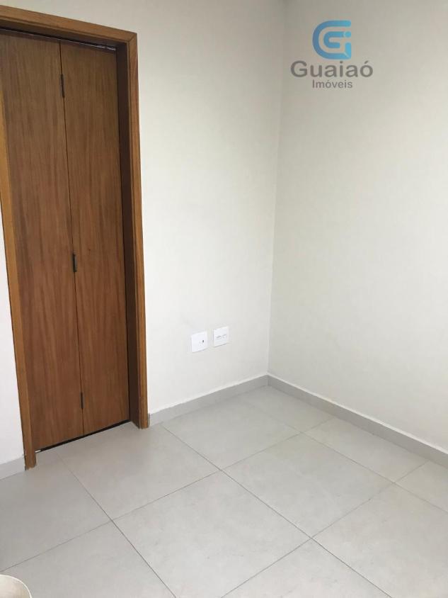 Casa de Condomínio à venda com 2 quartos, 98m² - Foto 10