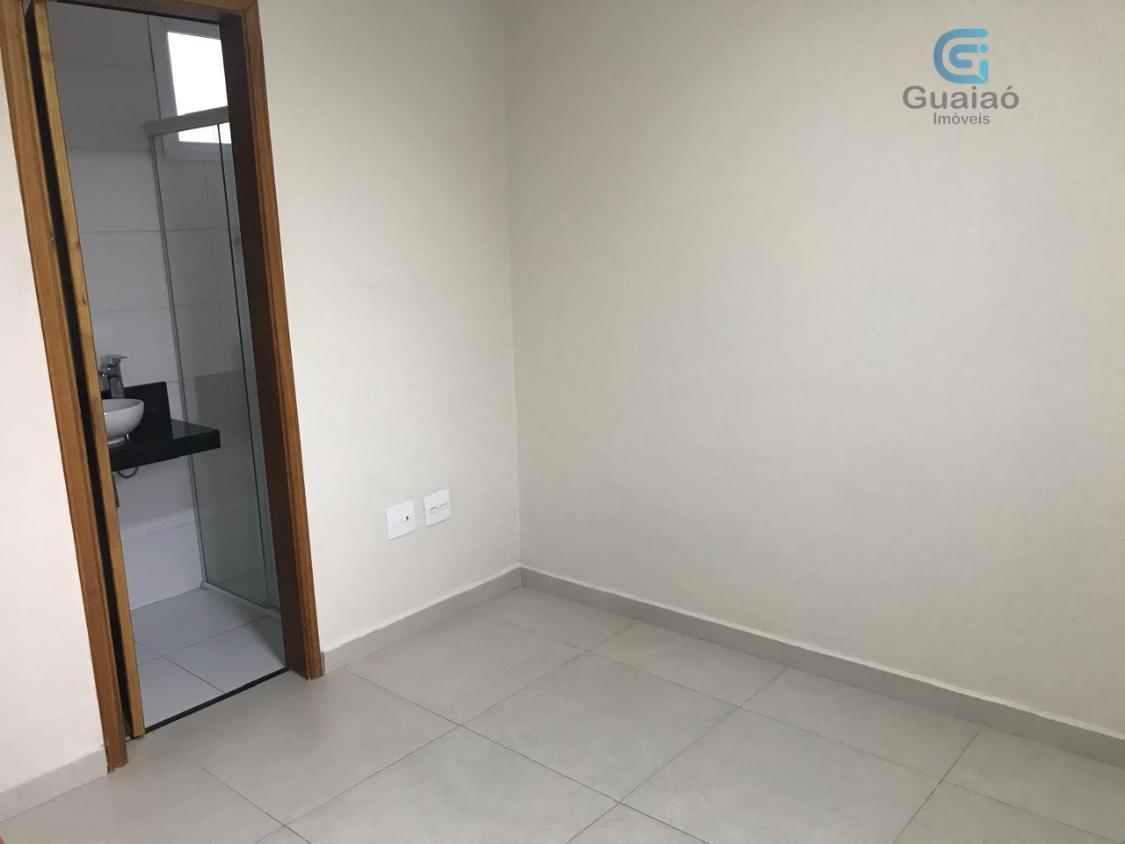 Casa de Condomínio à venda com 2 quartos, 98m² - Foto 13