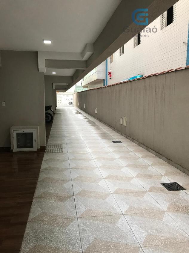 Casa de Condomínio à venda com 2 quartos, 98m² - Foto 11