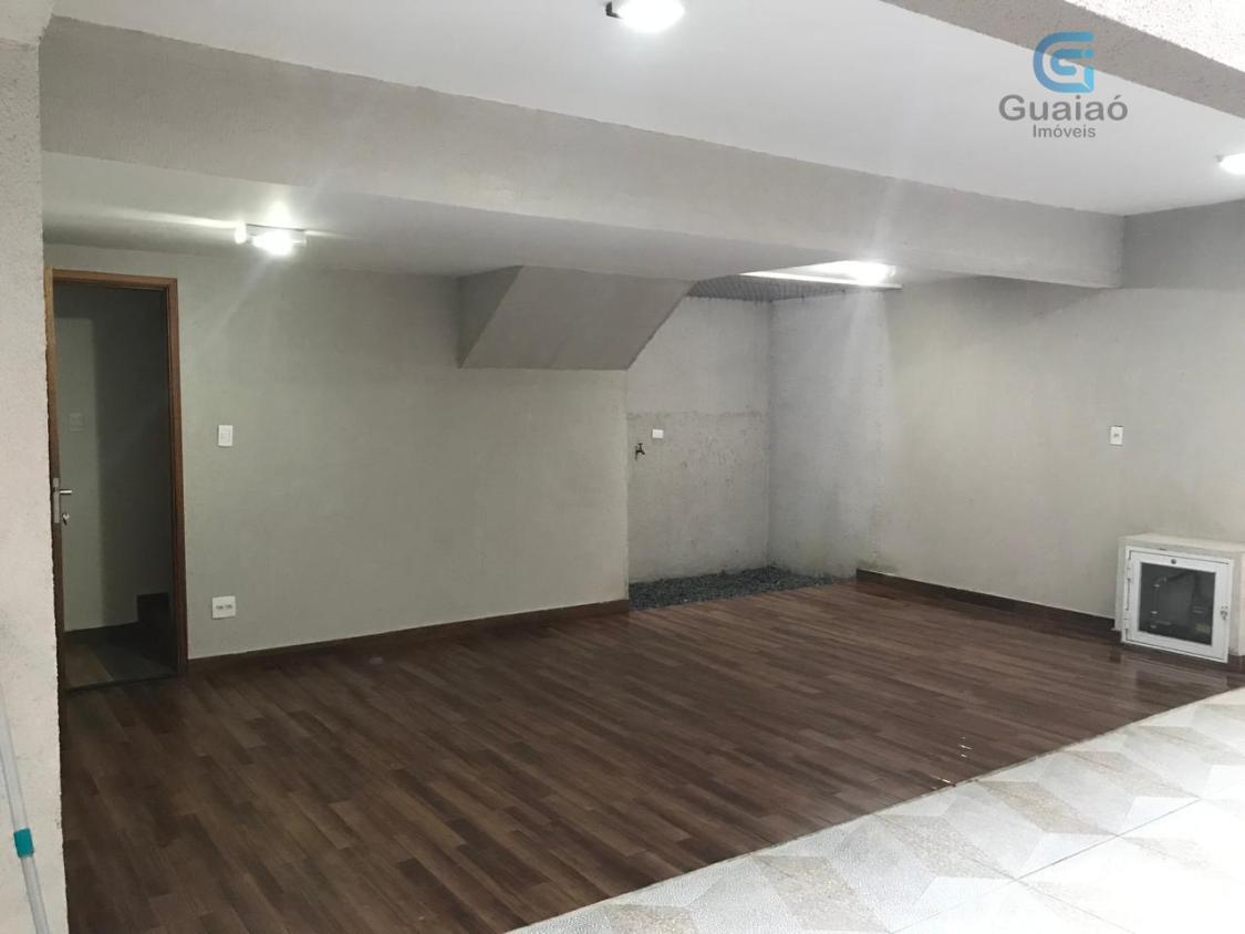 Casa de Condomínio à venda com 2 quartos, 98m² - Foto 12