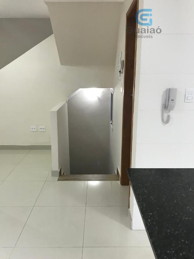 Casa de Condomínio à venda com 2 quartos, 98m² - Foto 6