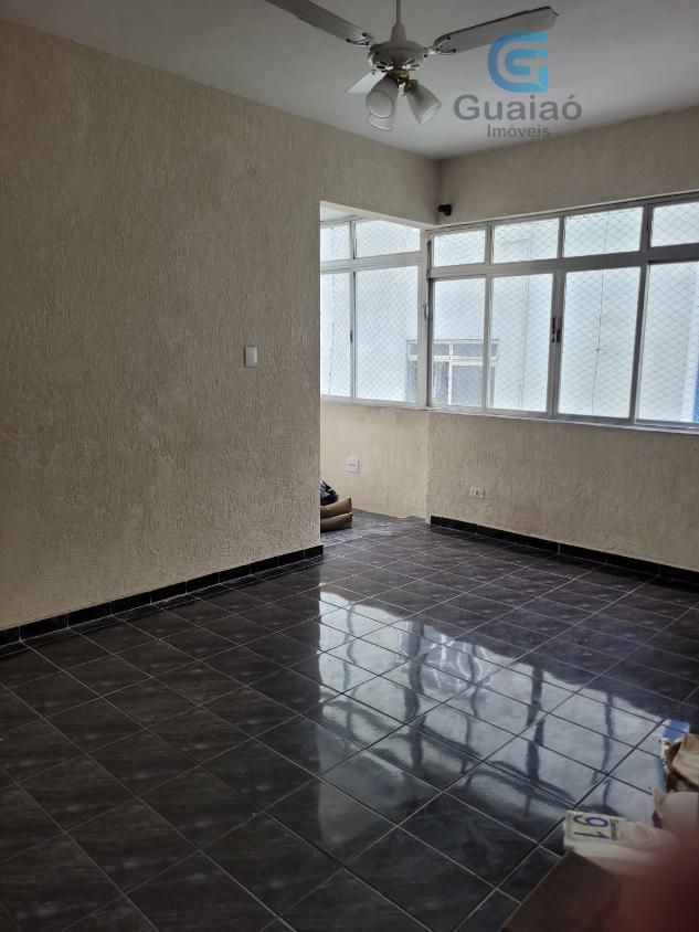 Apartamento à venda com 1 quarto, 76m² - Foto 1