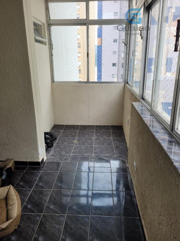 Apartamento à venda com 1 quarto, 76m² - Foto 11