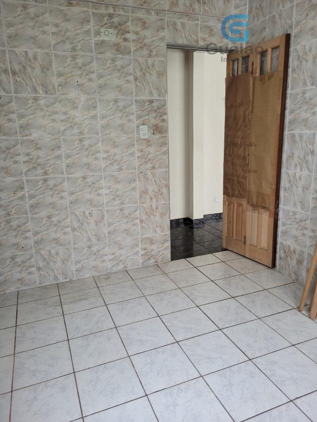 Apartamento à venda com 1 quarto, 76m² - Foto 14