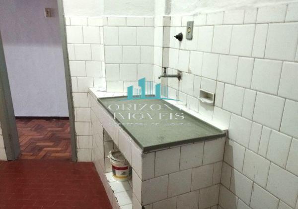 Apartamento à venda com 3 quartos - Foto 23