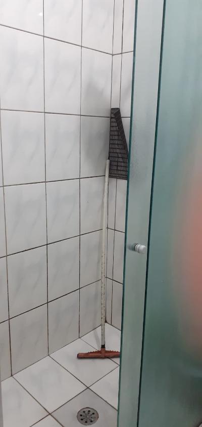 Sobrado à venda com 2 quartos, 88m² - Foto 16