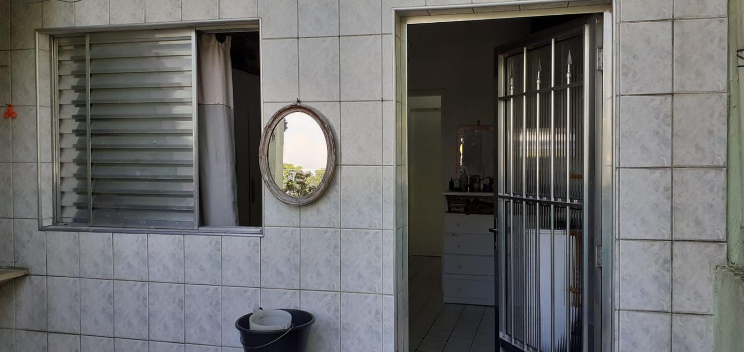 Sobrado à venda com 2 quartos, 88m² - Foto 13