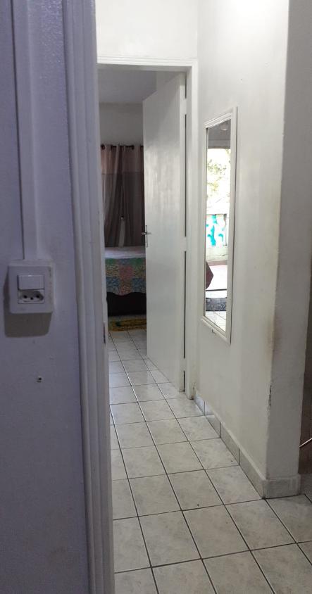 Sobrado à venda com 2 quartos, 88m² - Foto 9