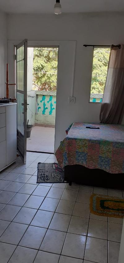 Sobrado à venda com 2 quartos, 88m² - Foto 7