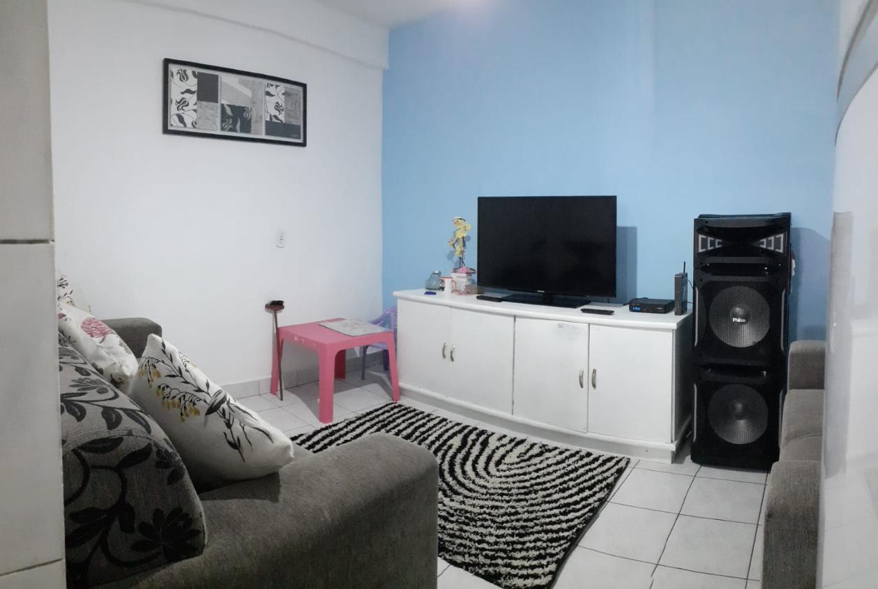 Sobrado à venda com 2 quartos, 88m² - Foto 19