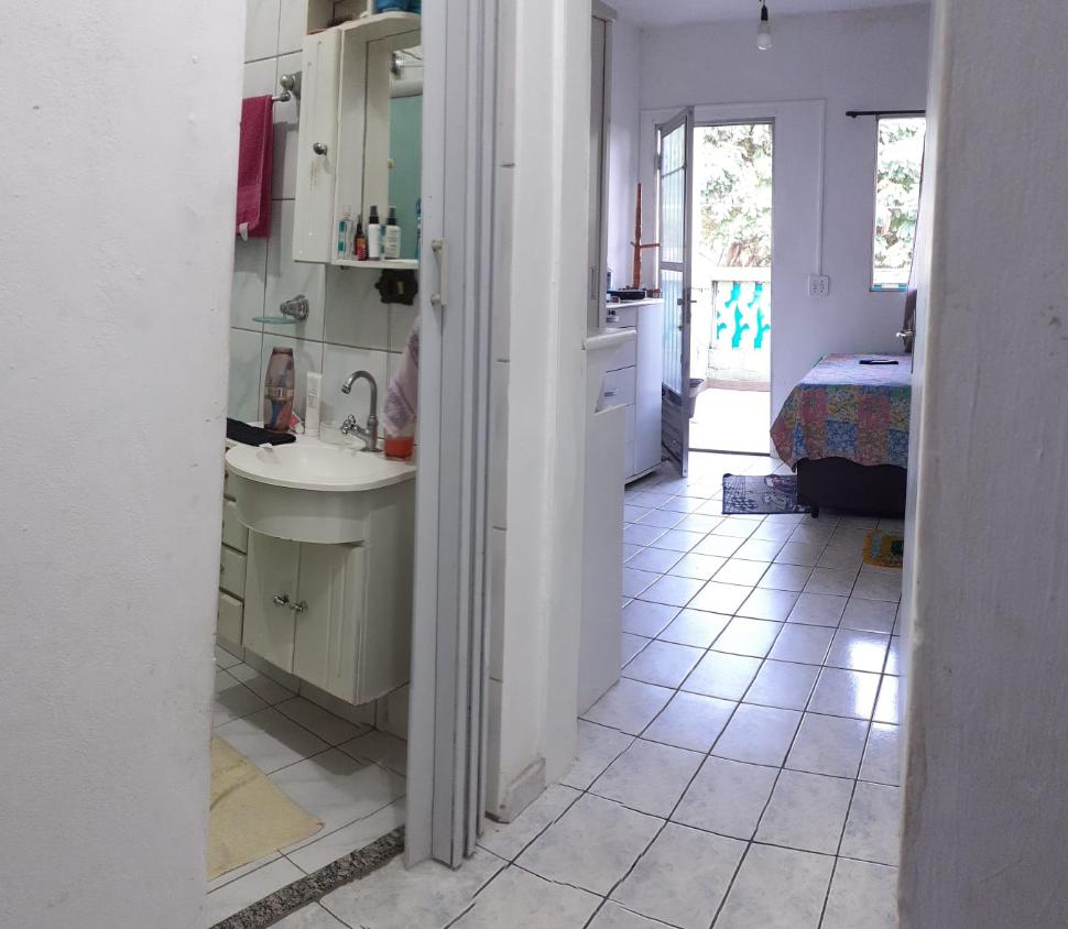 Sobrado à venda com 2 quartos, 88m² - Foto 11