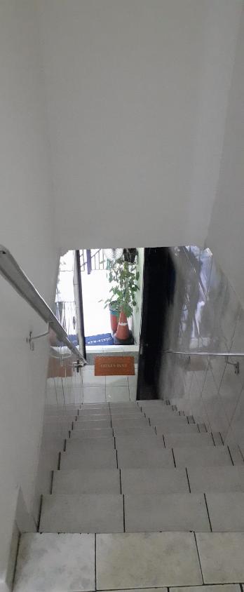 Sobrado à venda com 2 quartos, 88m² - Foto 6