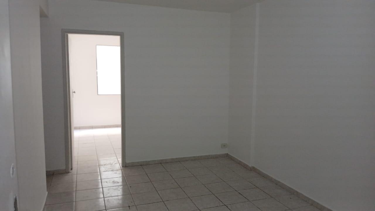 Kitnet e Studio para alugar com 1 quarto, 42m² - Foto 1