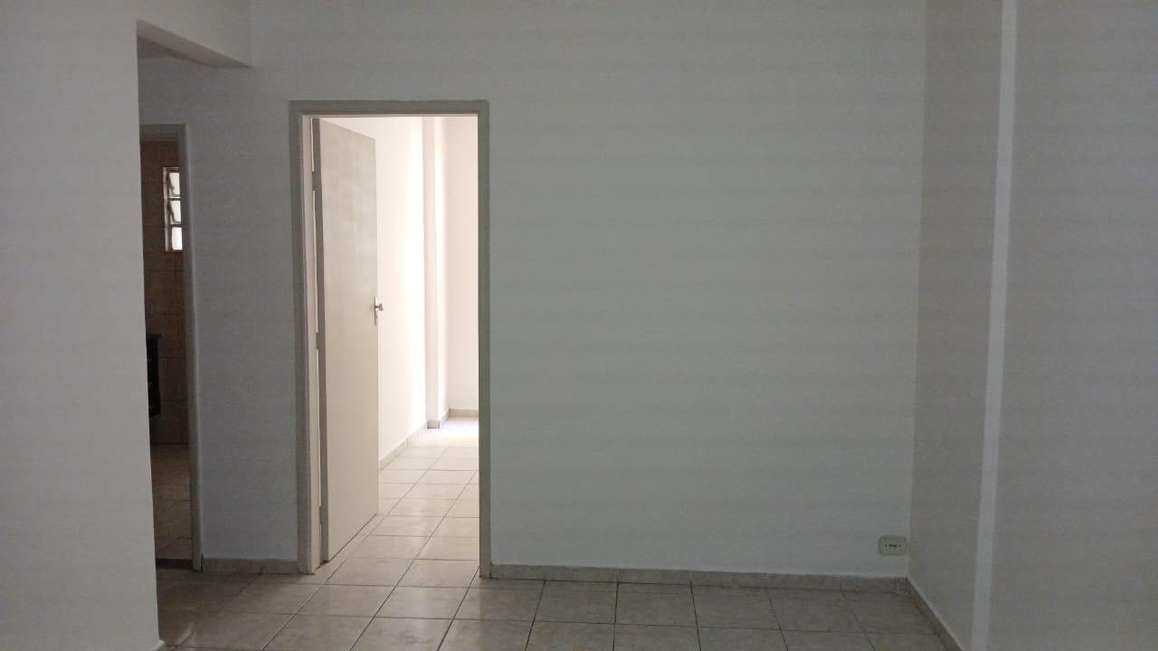 Kitnet e Studio para alugar com 1 quarto, 42m² - Foto 2