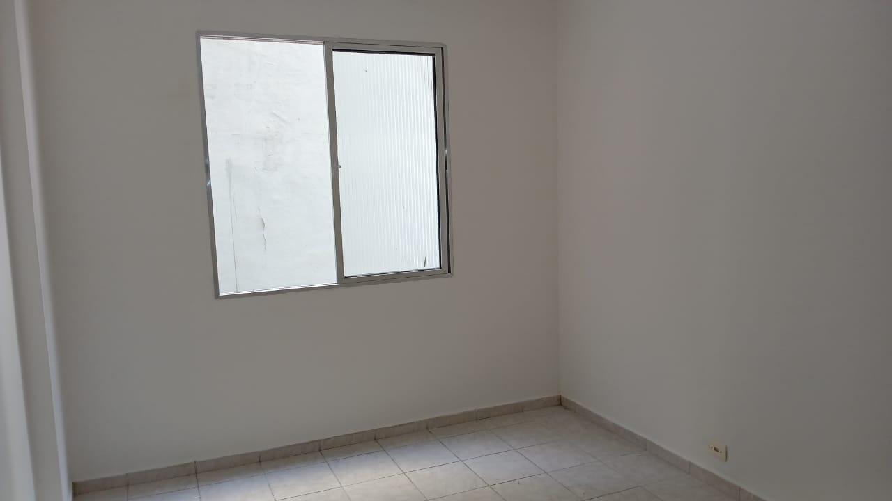 Kitnet e Studio para alugar com 1 quarto, 42m² - Foto 4