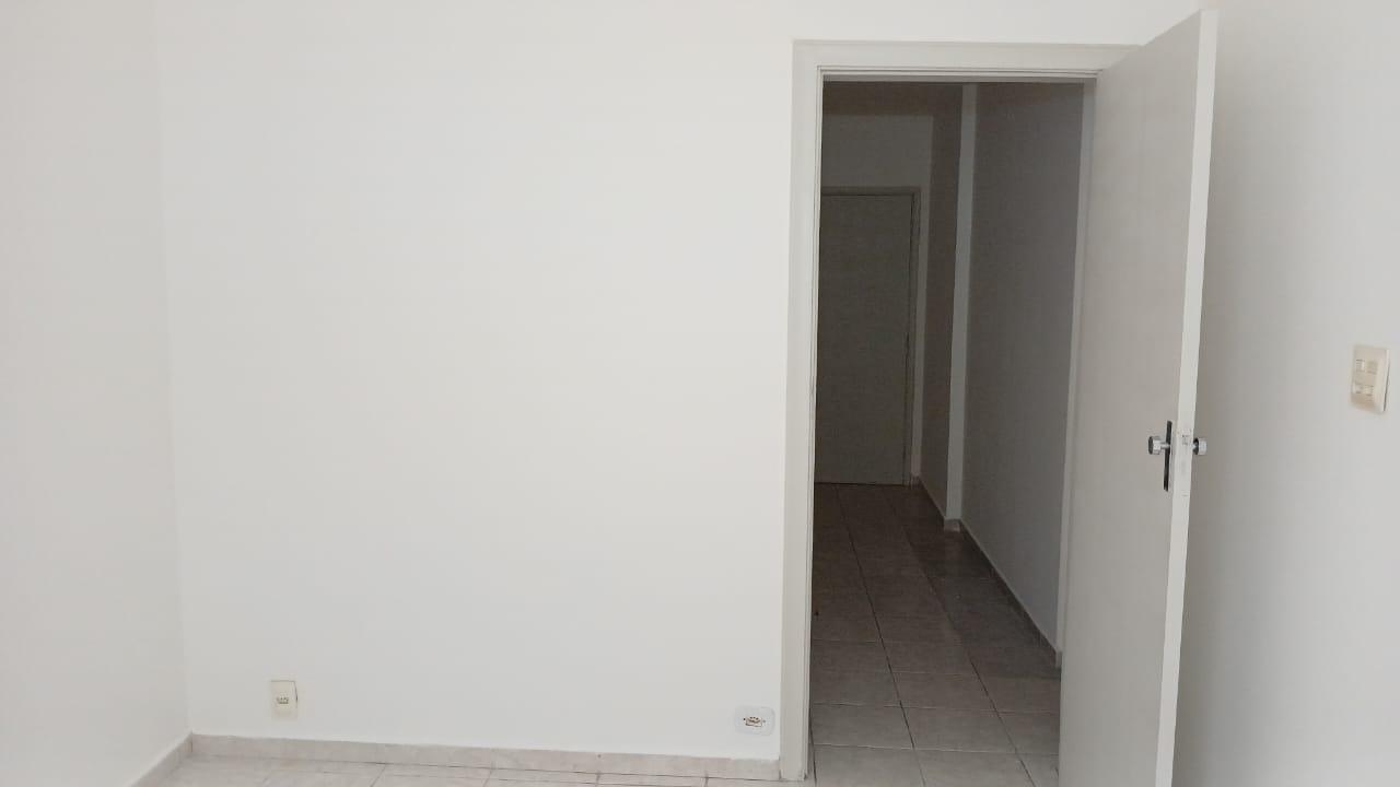 Kitnet e Studio para alugar com 1 quarto, 42m² - Foto 6