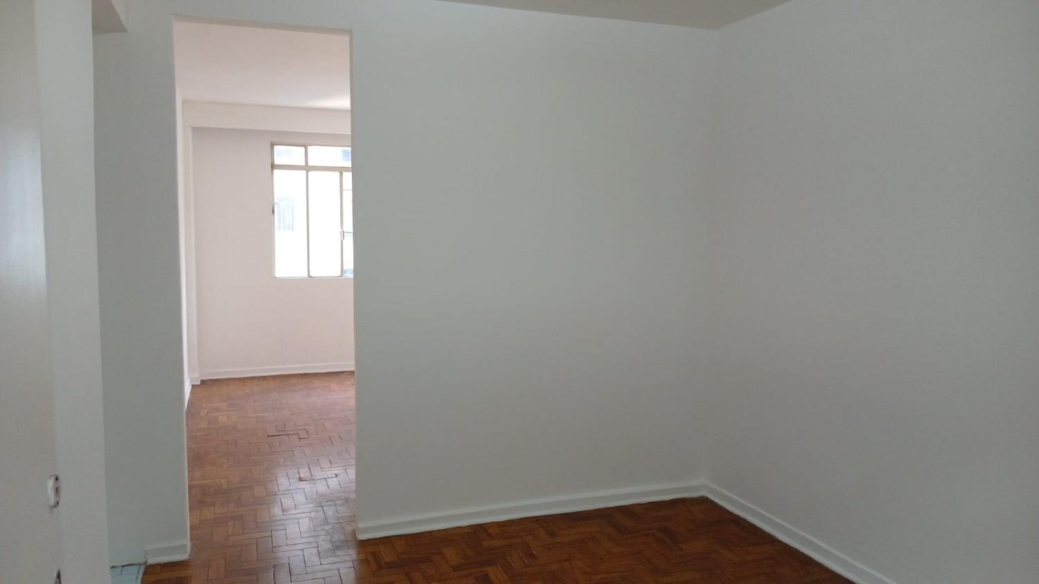 Kitnet e Studio para alugar com 1 quarto, 42m² - Foto 1