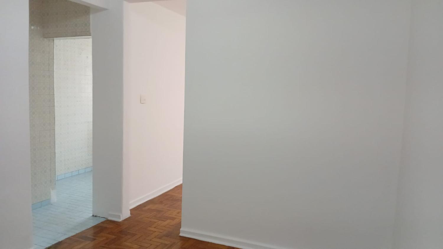 Kitnet e Studio para alugar com 1 quarto, 42m² - Foto 4