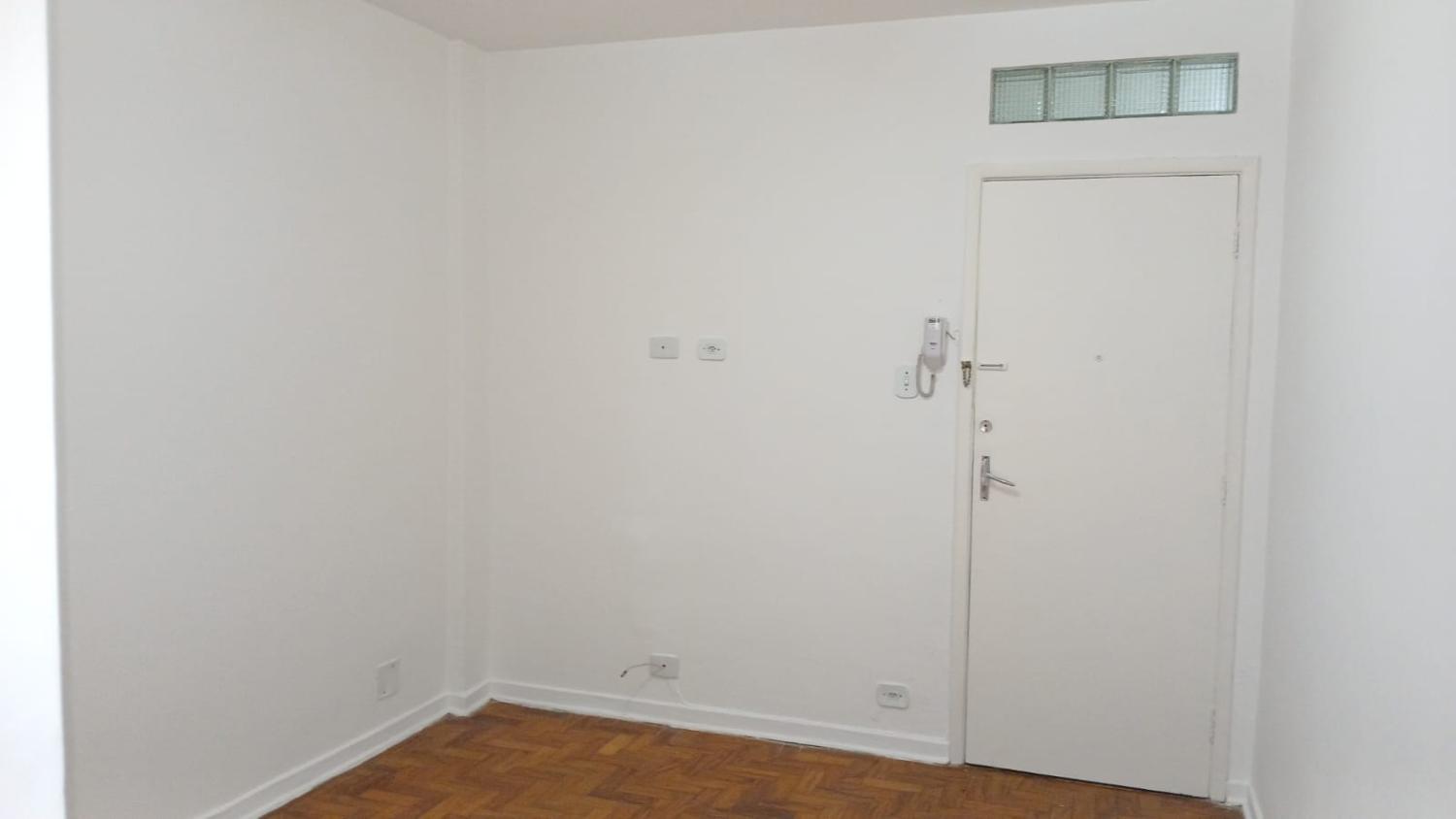 Kitnet e Studio para alugar com 1 quarto, 42m² - Foto 6