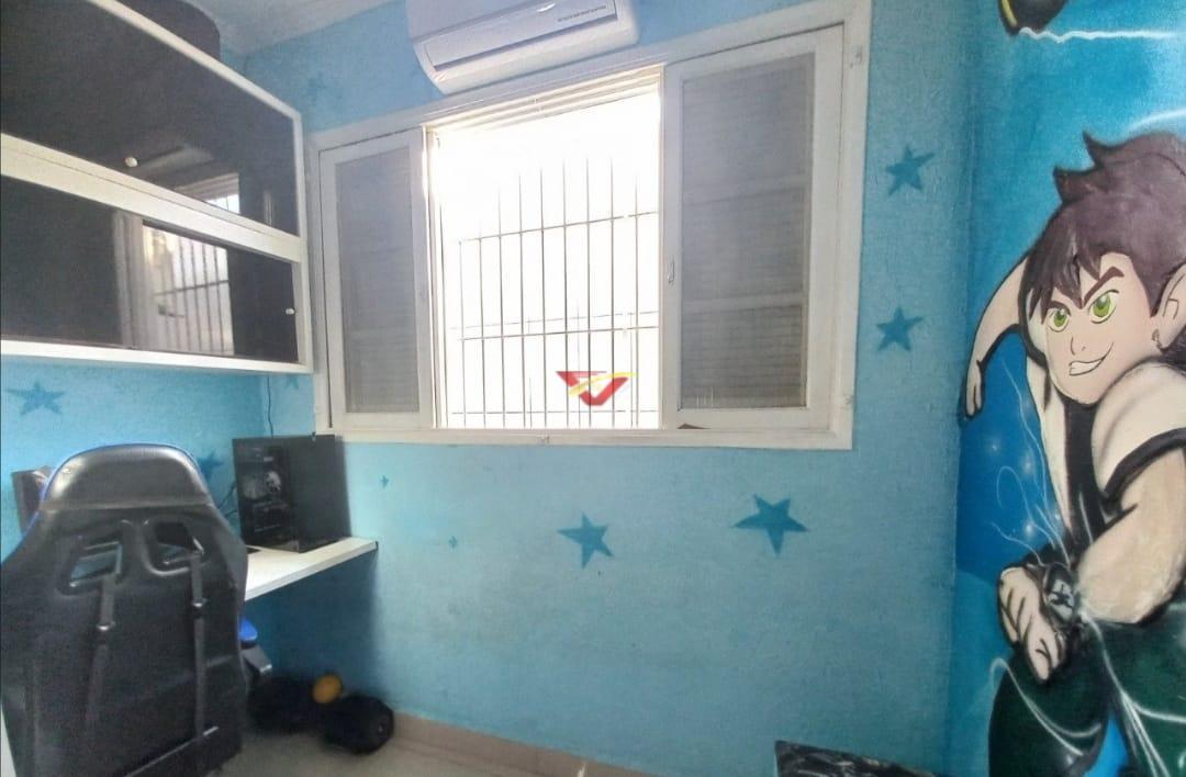 Casa à venda com 3 quartos, 150m² - Foto 24