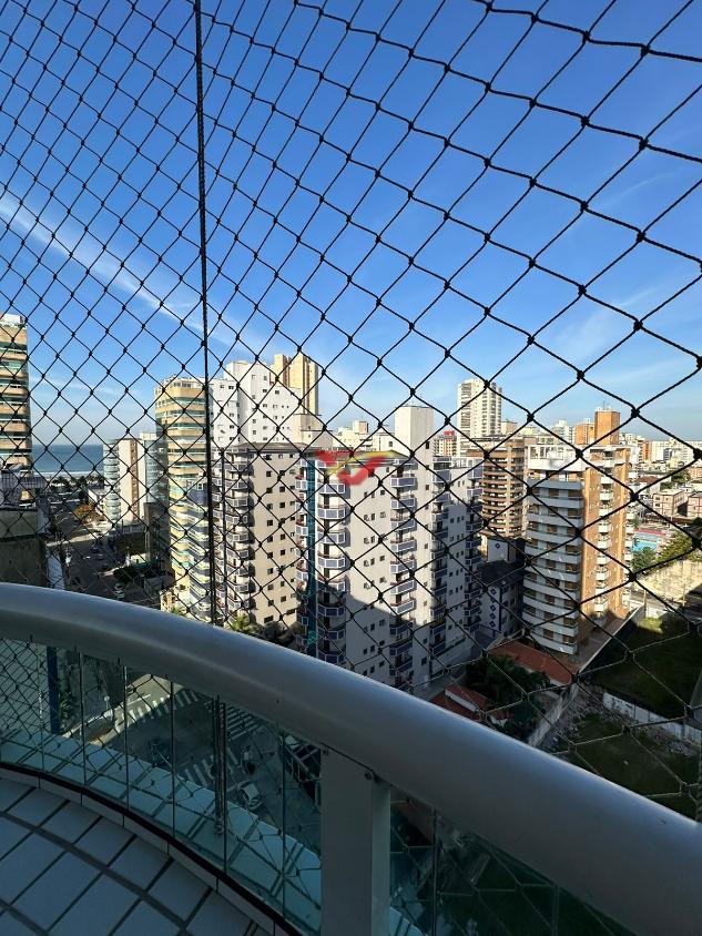 Apartamento à venda com 3 quartos - Foto 6