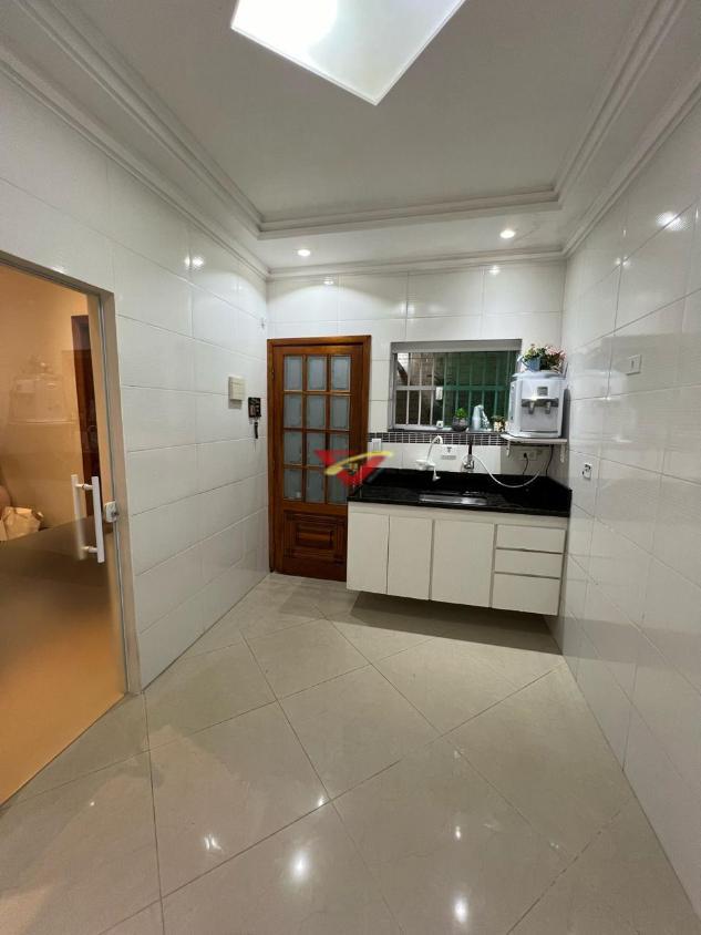 Sobrado à venda com 3 quartos, 152m² - Foto 9