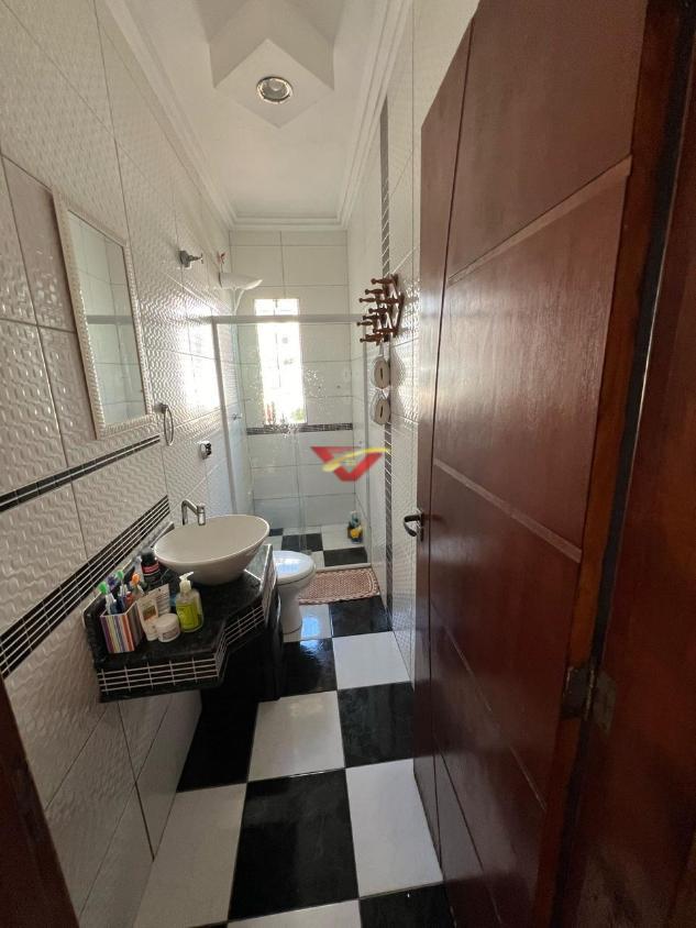 Sobrado à venda com 3 quartos, 152m² - Foto 16