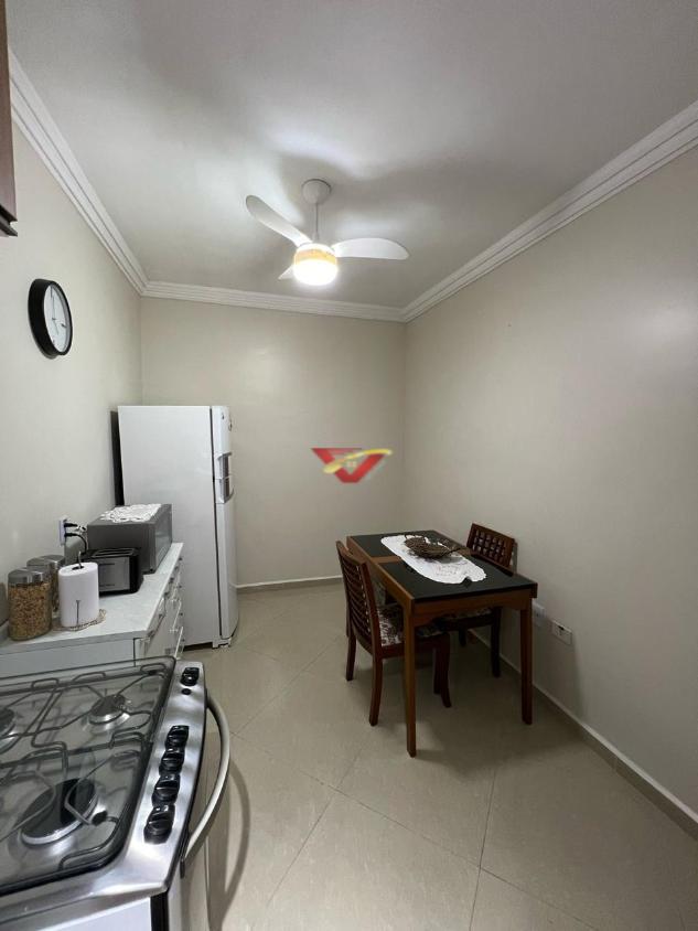 Sobrado à venda com 3 quartos, 152m² - Foto 10