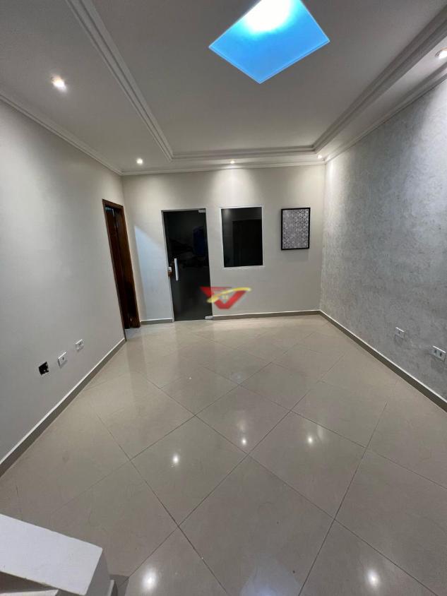 Sobrado à venda com 3 quartos, 152m² - Foto 6