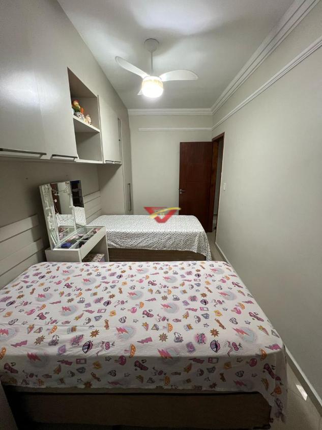 Sobrado à venda com 3 quartos, 152m² - Foto 14