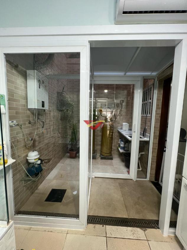 Sobrado à venda com 3 quartos, 152m² - Foto 18