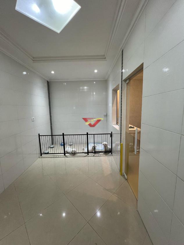 Sobrado à venda com 3 quartos, 152m² - Foto 22