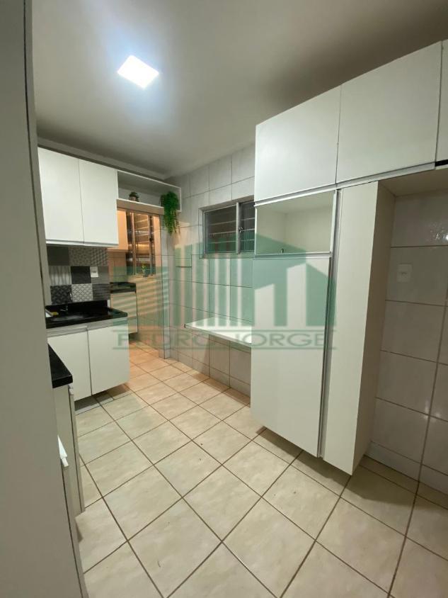 Apartamento à venda com 3 quartos, 89m² - Foto 5