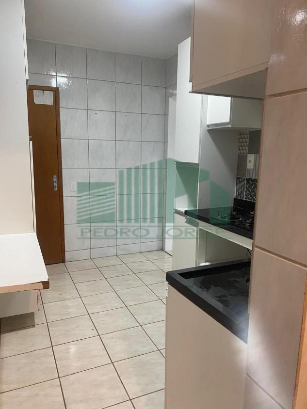 Apartamento à venda com 3 quartos, 89m² - Foto 6