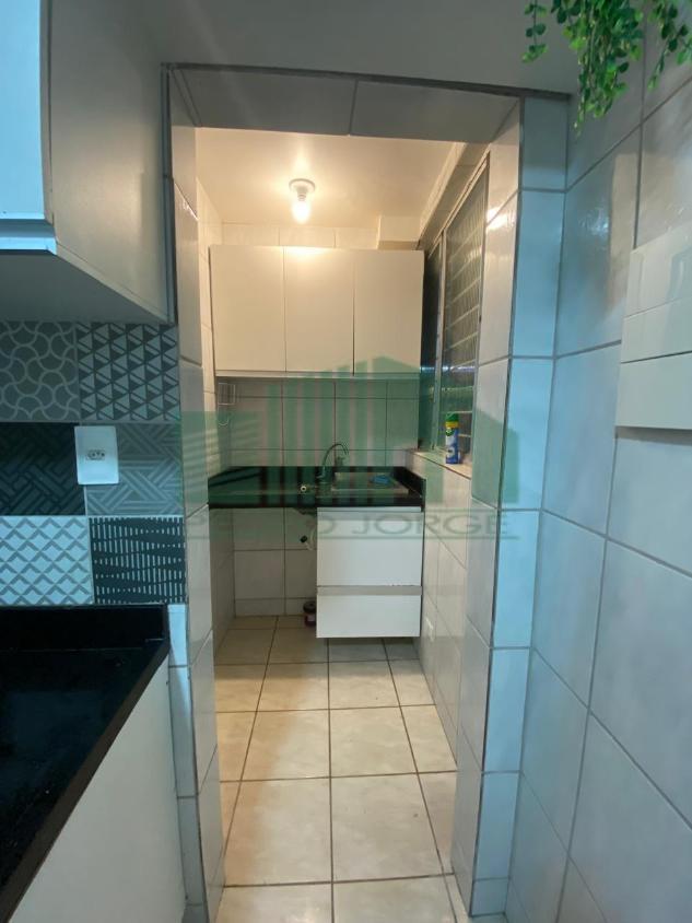 Apartamento à venda com 3 quartos, 89m² - Foto 7