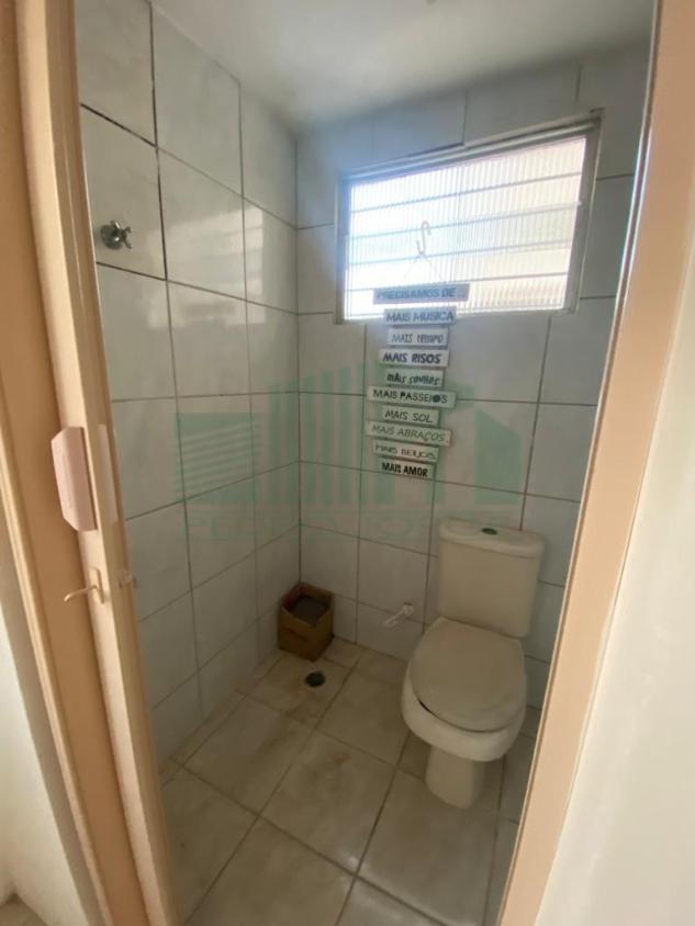 Apartamento à venda com 3 quartos, 89m² - Foto 16