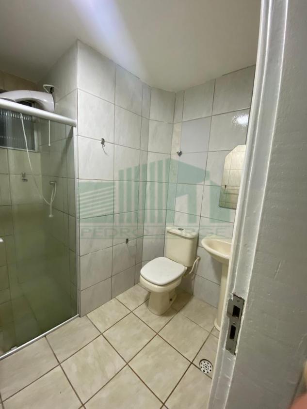 Apartamento à venda com 3 quartos, 89m² - Foto 9