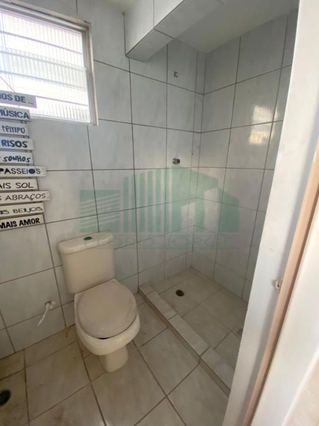 Apartamento à venda com 3 quartos, 89m² - Foto 15