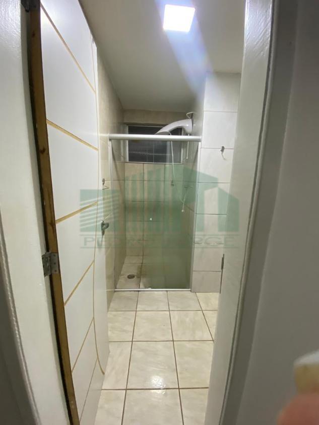 Apartamento à venda com 3 quartos, 89m² - Foto 10