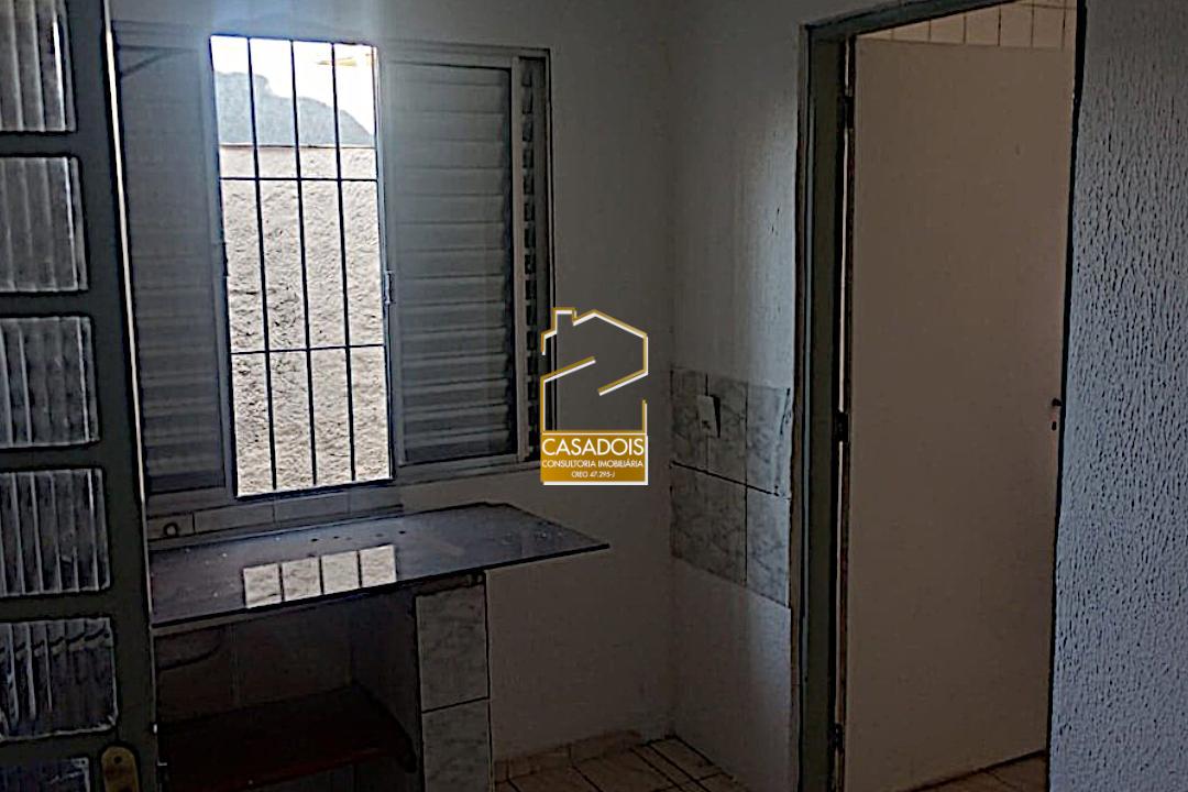 Depósito-Galpão-Armazém para alugar com 1 quarto, 350m² - Foto 9