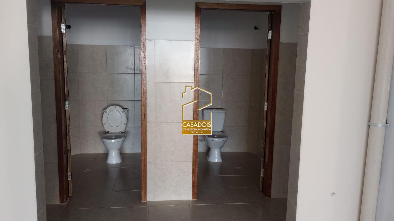 Depósito-Galpão-Armazém para alugar com 1 quarto, 1000m² - Foto 12